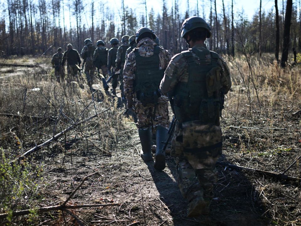 ���. �������. ����������� ����� �� 21.08.2025