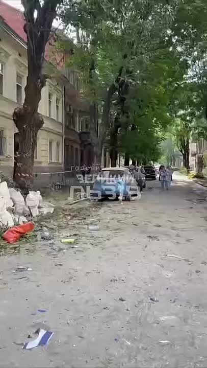 ����� �����. ��� ��� |