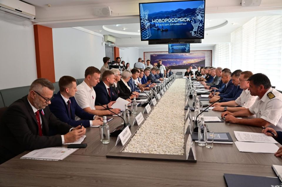 ��������� ����������: ������ ������� � ��������� ��� ��������� ���������� ��,������������ ������� �������� �� ������� ��������� �� �������� ���������� ������������ ������� �������� � �����-������������ ��������