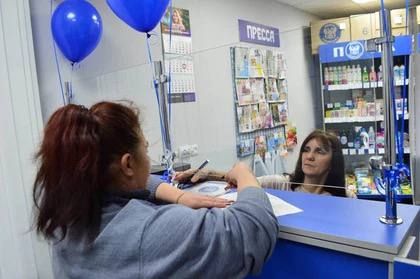 �� ����� 2025 ���� � ��� ������������� 40 �������� ���������