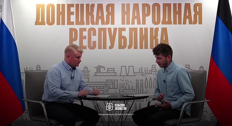 ����� ����������: ���� �� ��������, ������� ��������� � ���� ������ �����, ������� �������� ��������� �������� ��� ������������� ����� � �������� ���������