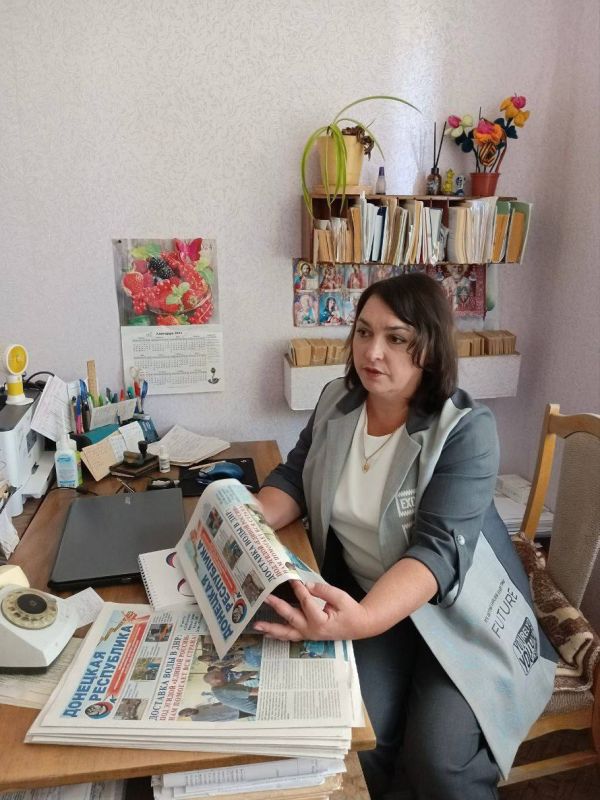 ����� �����: ������� ����������� ����� ����� ���������