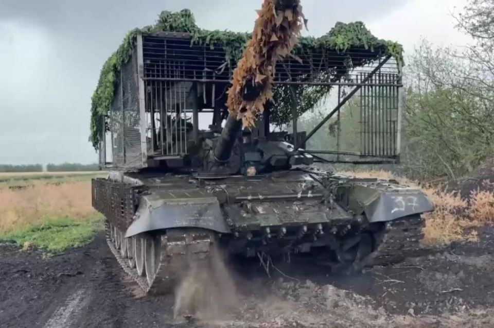 ��������� �������: ����� ����������� ������, ���� ���� �� ������