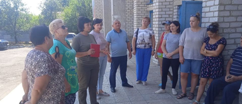 ������� ����������: ������� � �������� ���� �������-�������������