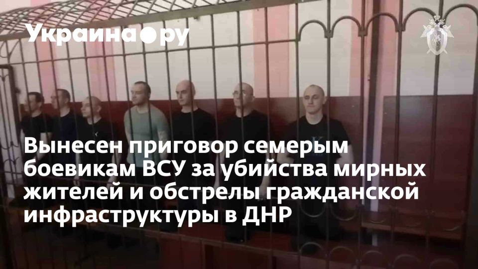 ������� �������� ������� �������� ��� �� �������� ������ ������� � �������� ����������� �������������� � ���