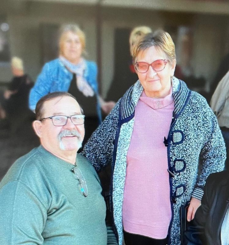 #����������������: ��������� � �������� � ���� � �����