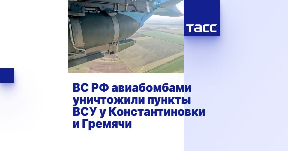 �� �� ����������� ���������� ������ ��� � �������������� � �������