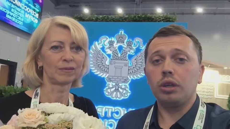 �������� ������: ������! ������ � ����� ����������� �������������� ��������!