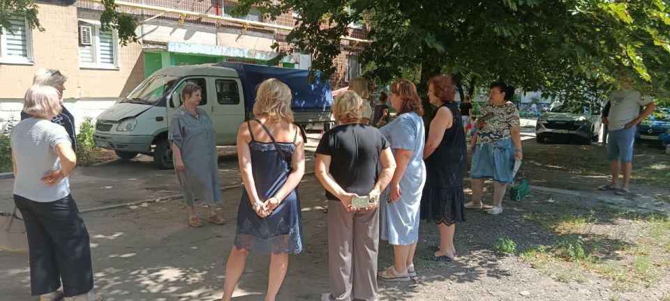 21 ������� ������� � �������� ����� ���� 1 ����������� ������������ ������� ����������� ������������ ������ ���������� ���������������� ������ ������������� ���������� ������ �������� ������� ����������