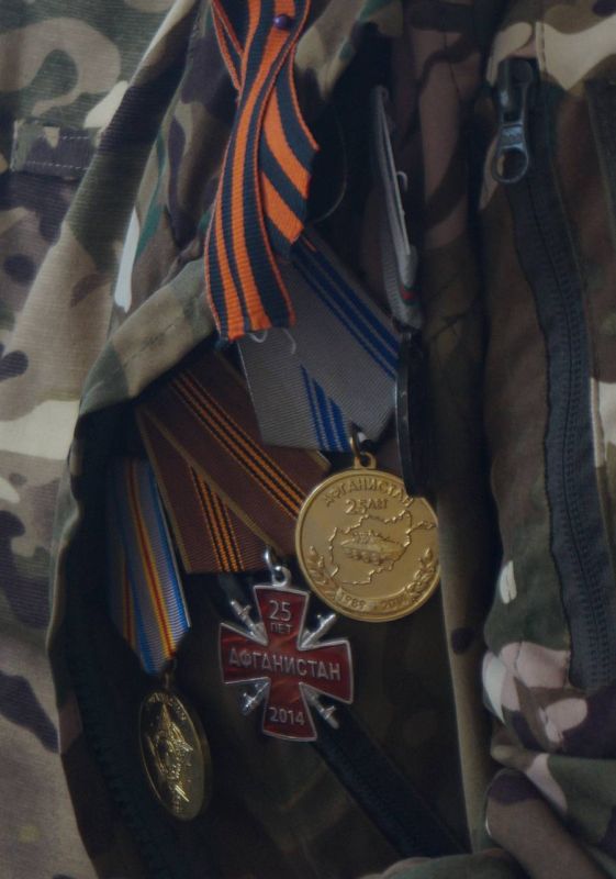 ����� �����: ������� � ������ ������ ������������� ������