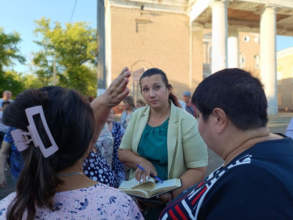 �������� �������� �������� �������������� ���� ������� ������ ��������� � ��������� ������ �������