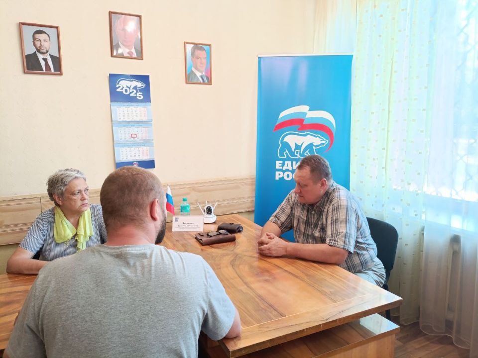 �������� ��������: �������, � ������������ �������� ������ "������ ������" ��������� ������ ������ ��������� ����� �������