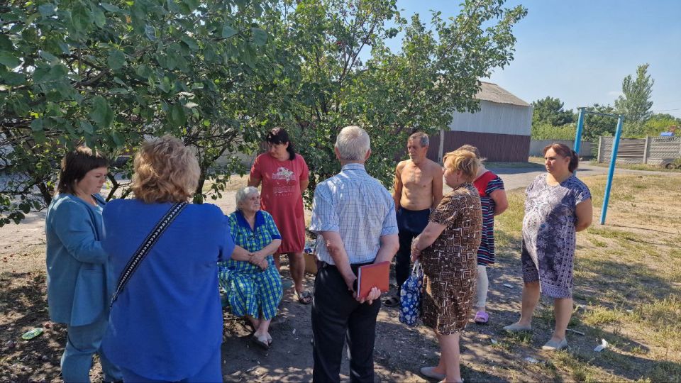 � ������������ ������ �� ����� ������� ������ ������� �� ������, � ������� ������� ������� ����������� ������ ������ ������������� ���������������� ������ ������������� ������ ������� ������� �������� � ������� ���������...