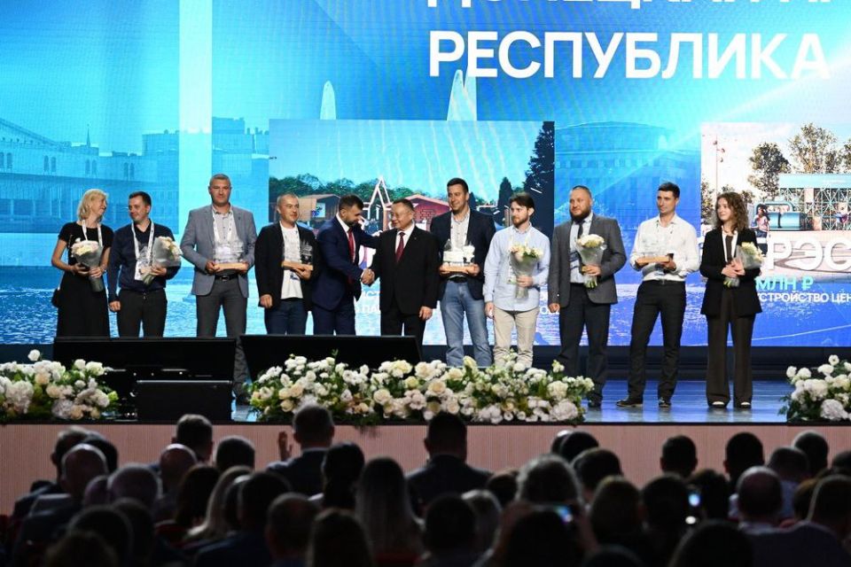 ������� �������: ���������� � �����, ������� �����������!