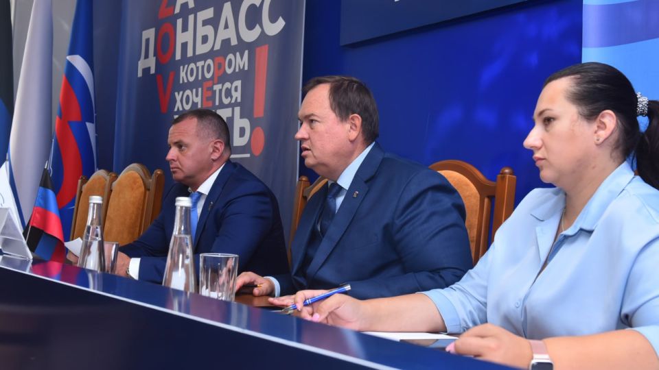 �������� ����� � � ������ ��������