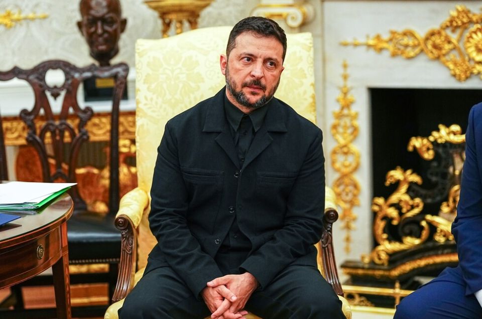 ��������� ������ ��� ����������� ������ �� �������������� ��������� � ������