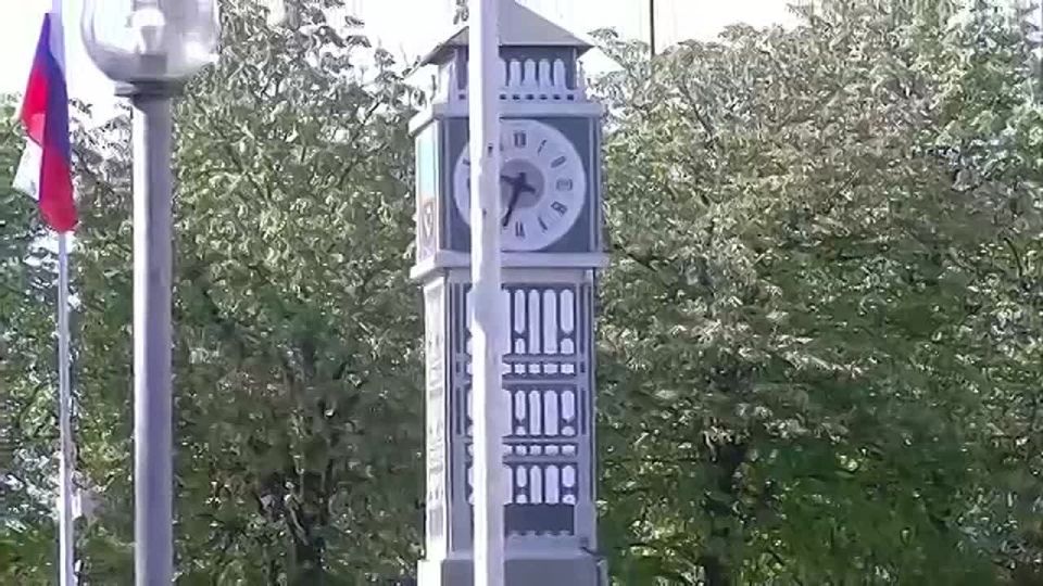 ����� �����: ������ � ��� ����� ������, ������ � ����� �������!