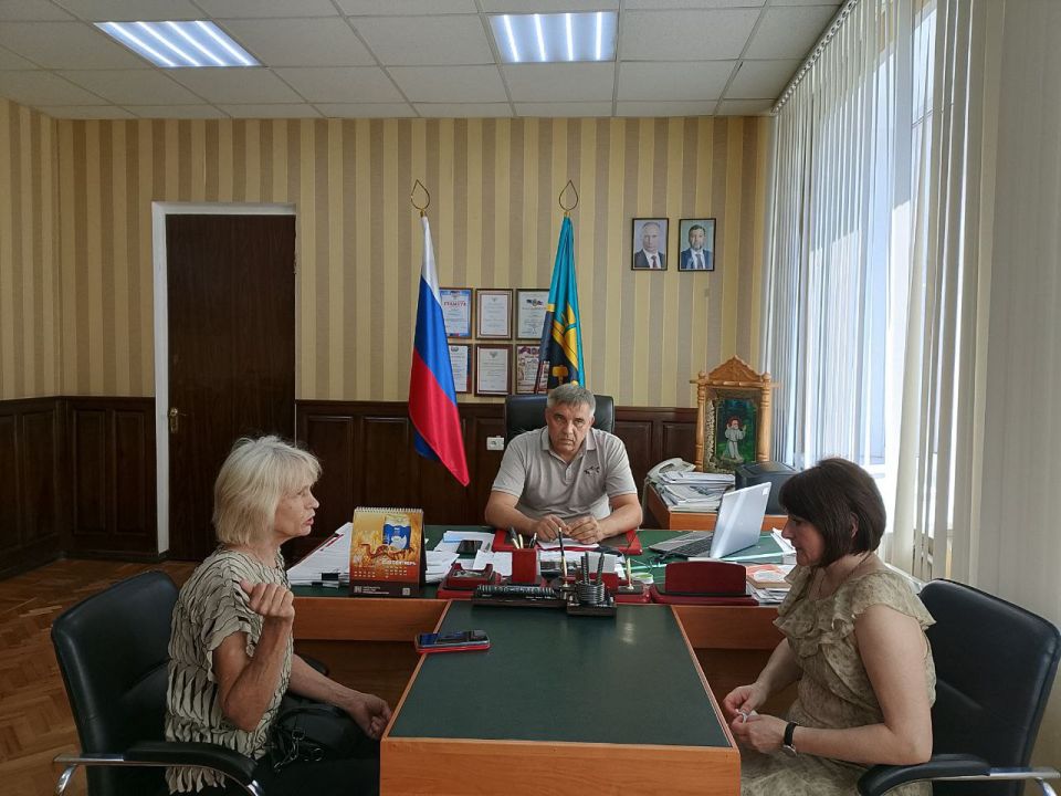 �������, 22 �������, ��������� ������ ���� ������� ������������ ������ ���������� ���������������� ������ ������������� ���������� ������ �������� ������ �������