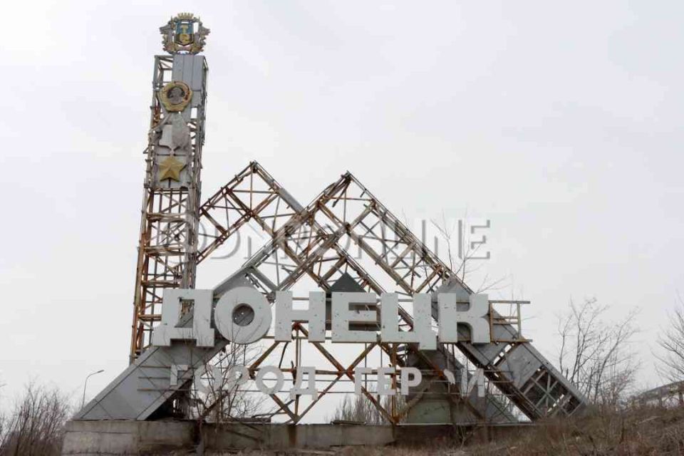 22 ������� 2017 ���� ������ ����� ��� ��������� ���������� �������� ���� � 220 �� ���������� ������ ������� ������ ������-�����