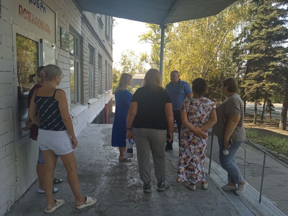 22 ������� ������� ����������� ���������� ������ ��������� ������� ������ ������� � �������� �� ���������������� ���������� �� ������: �. ��������, ��. ��������� 20�, ����� ������ ���� �������� ����� �29 ���������� ������...