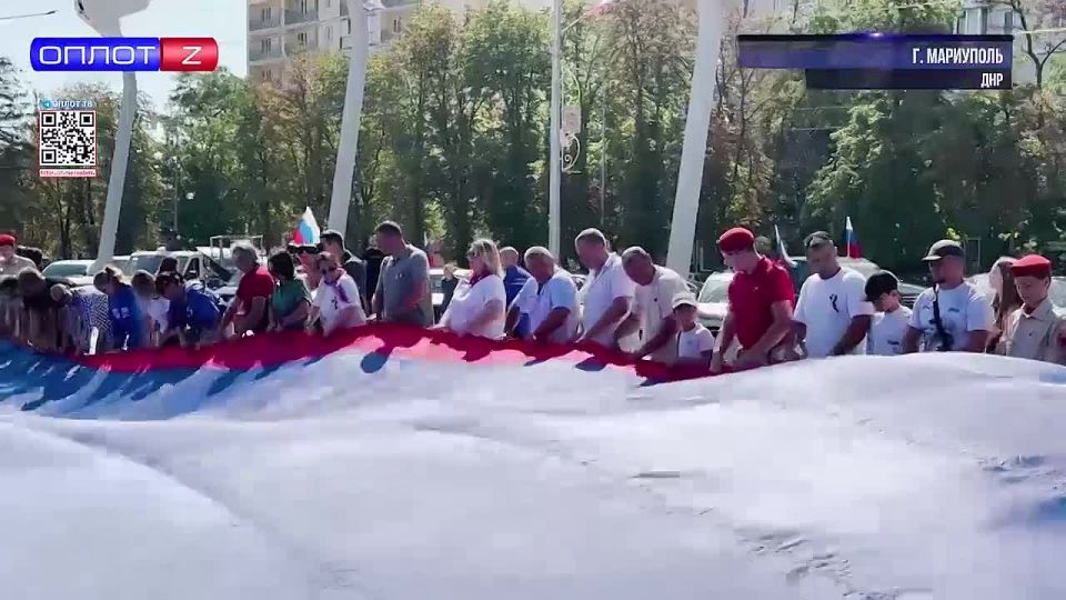 � ��������� ��������� ��������� ����������� ���������� �������� �������� ����� � 2.5 ������ ���������� ������