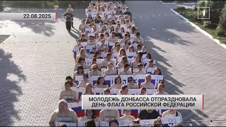 � ������� ������ IV ������ �������� ��������
