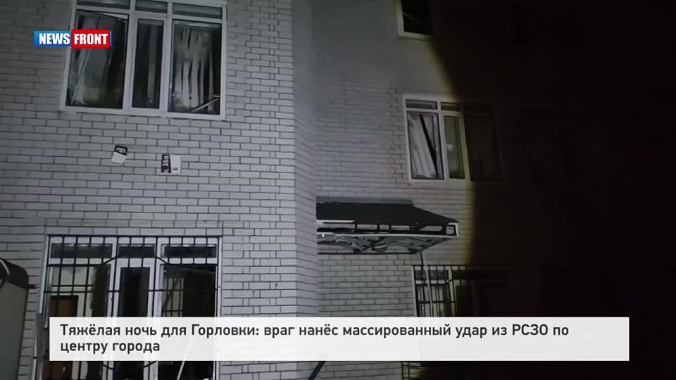 ������� ��������: ��������� ������ ������ ����� ������� ����� ��������� ���� �� ������ ��������