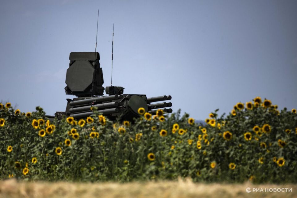 ��� �������� 1120 ���� ������ ��� ����� ������� �� ������