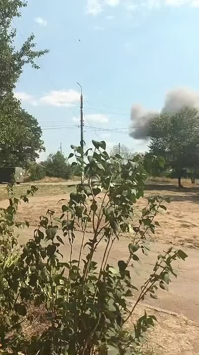 ������ �������: ����������� ������ ���� �� �������� �����������