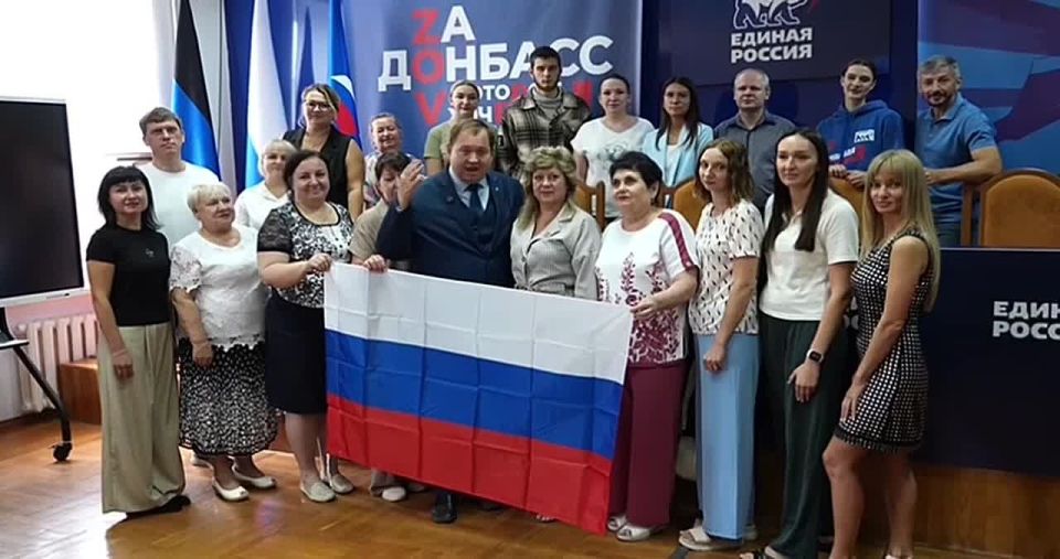 �������� ������: ������������ � ���� ���������������� ����� ���������� ��������� �� ������������ ������������� ��������������� �������� ������ "������ ������" ������� �������� � ������ ���������� ������ ��������