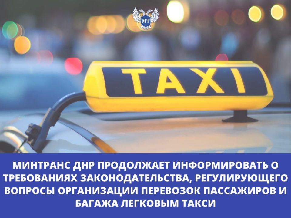 ���������� ������� ������: ��� ����� �����