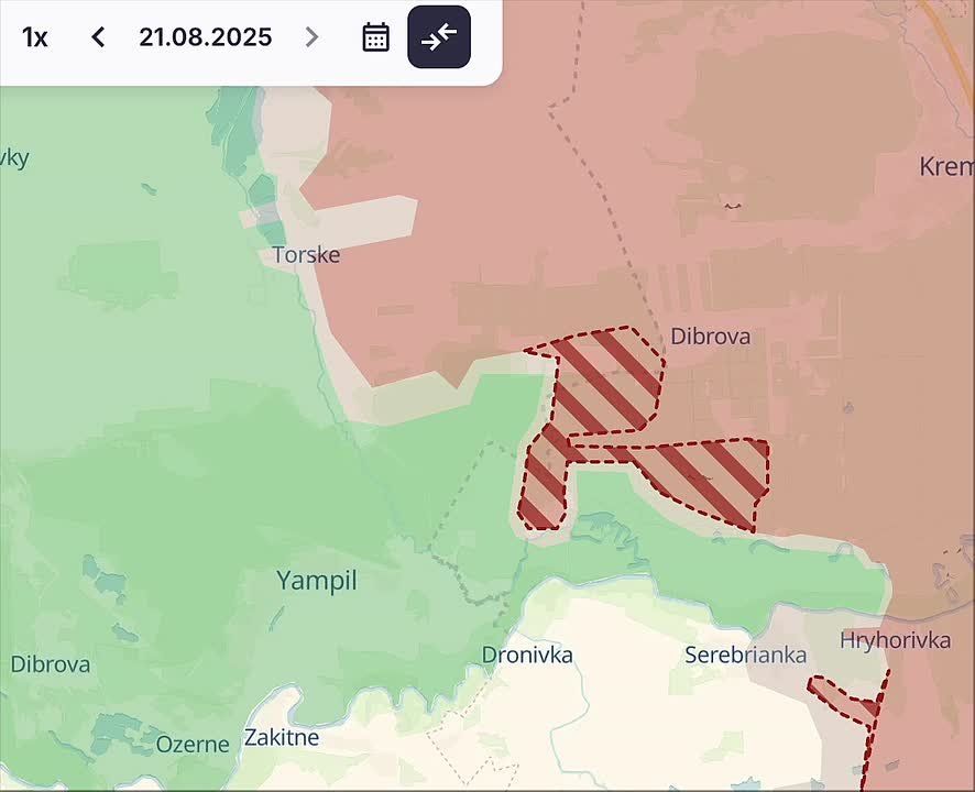 ��������� �������: ������� ����������� ���������� ����� � ������������ �����������