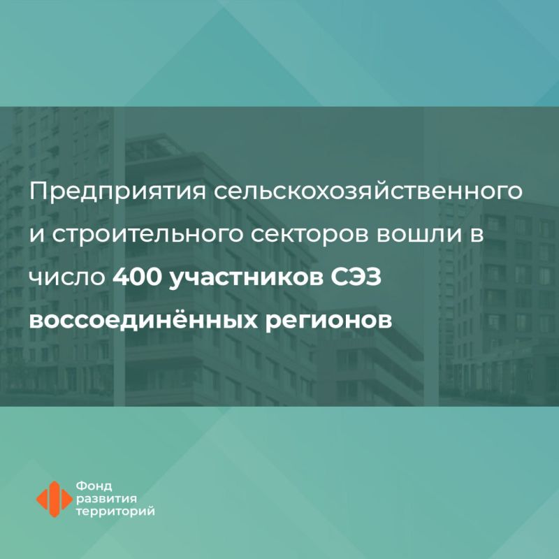 �� ����������� ���� ��� � �������������� �������� ����� ����� �����: ����� �� ���������� �������� 400