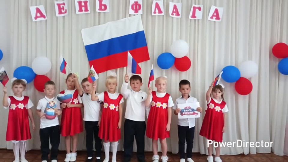 �������� ������: ������� ���� ���������� ������ �������� ������� �������� ������� � ������������ ��� ����� ���������� ���������