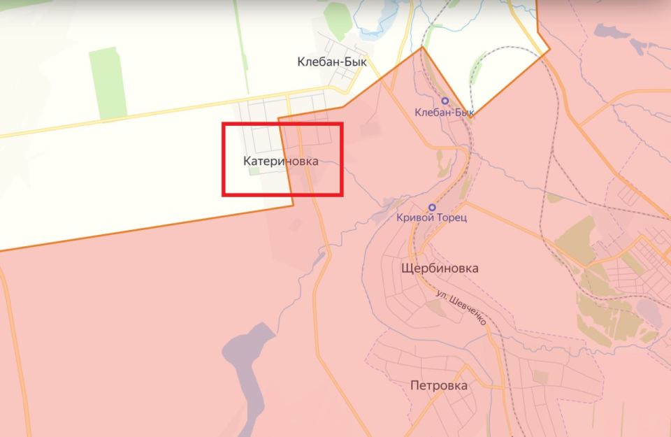 ���� �������: �� �� ���������� �������� �� ������������ �.�. �����������, ������������ � ����� �� � ���