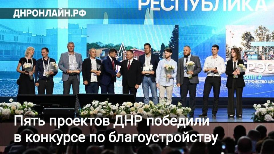 �� X ������������� �������� �� �������� ���������� ��������� ����� � ����� ������ �������� ������ ����� ������ ����������, ��������, ������, ��������� � ������� ����