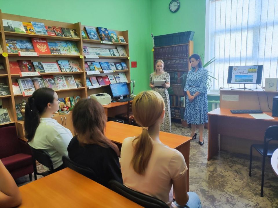 ���� ������: � ����������-������� � 22 ������ ��� ������ �� ����� ������ � �������, ����������� ��� ������