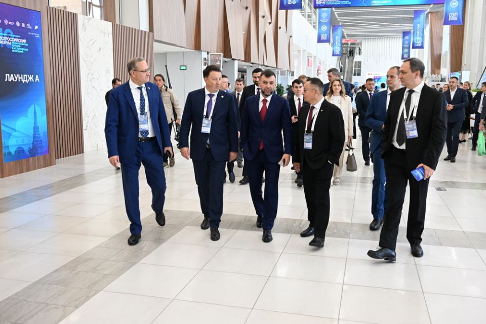 ����� ������� ������ ������� � ������������ X �������������� ������ ��������� ����� ������� � ������������ ���������