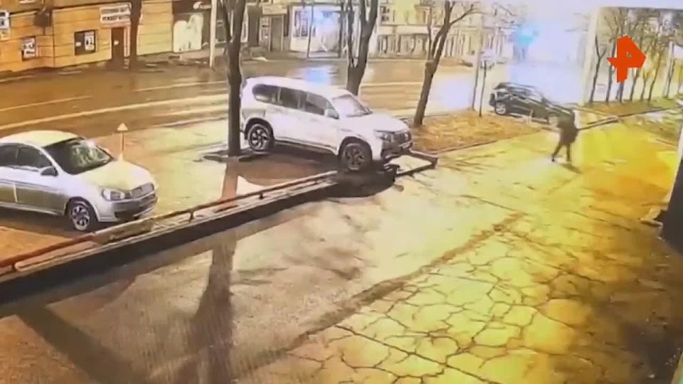 ���� �������: � ��� ��������� ��� ������ ��� �� ������� � 1987 � 1997 �.�