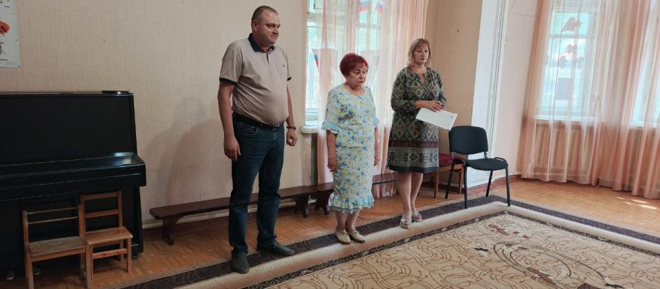 ���� ������: �������, 22 ������� 2025 ����, �� ��������� ����� ���������� ������ ��������, ������ ������� � �������� ����������� ����� "������� ��� � 81 �. �. ������" �� ������: ��. �����������, 9