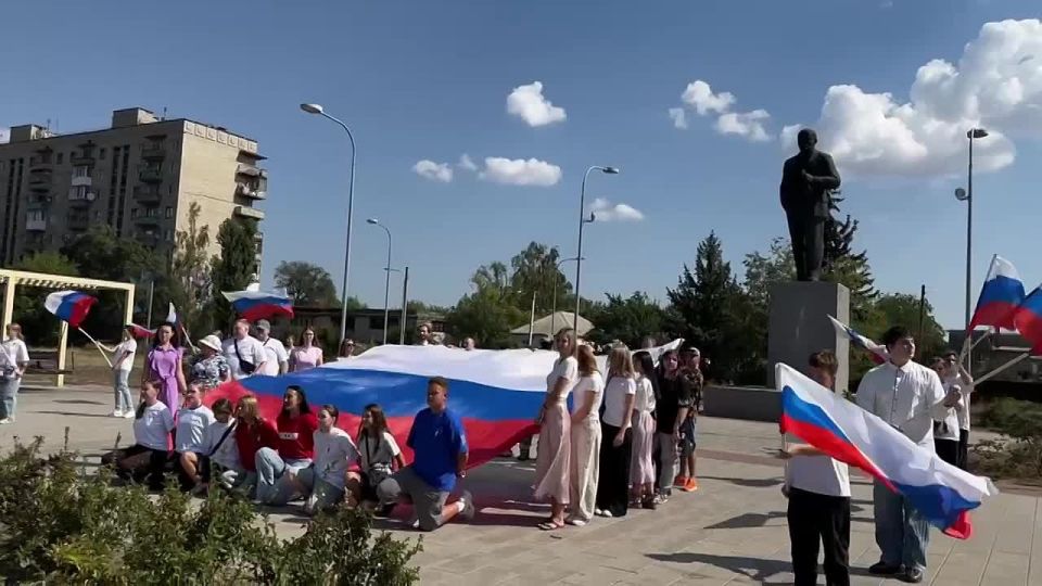 �������� ������������ ������� ���� ���������������� ����� ������!