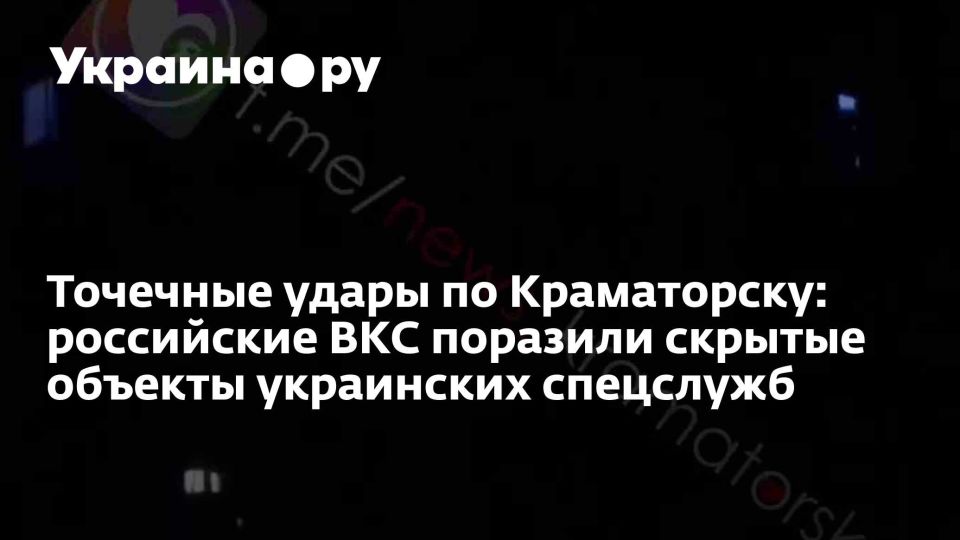 �������� ����� �� �����������: ���������� ��� �������� ������� ������� ���������� ���������