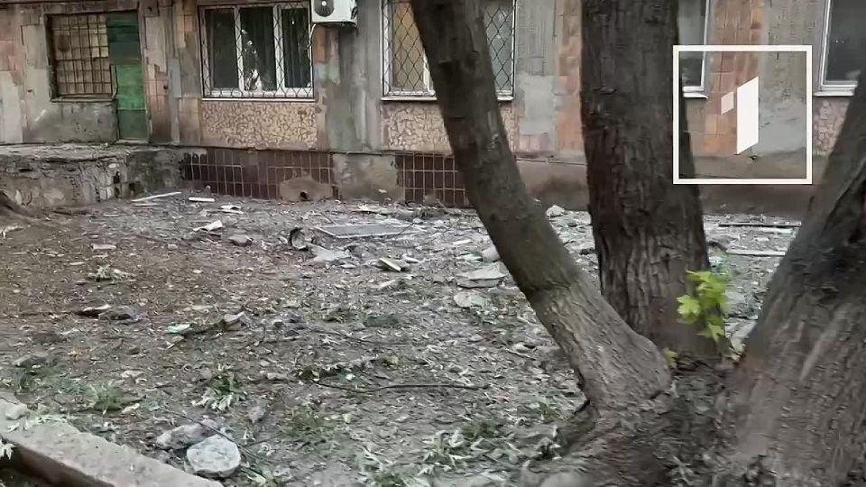 ���������� ������������ ������� ������� ���� �� ������ ������ ��������