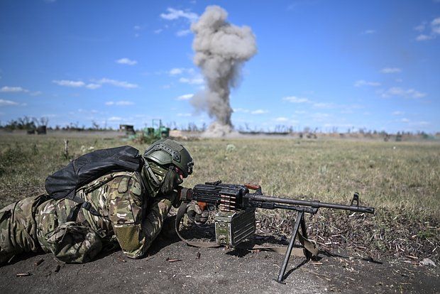 ������� �����: �� ������ �������������� ����������� �� �������� �������� ������