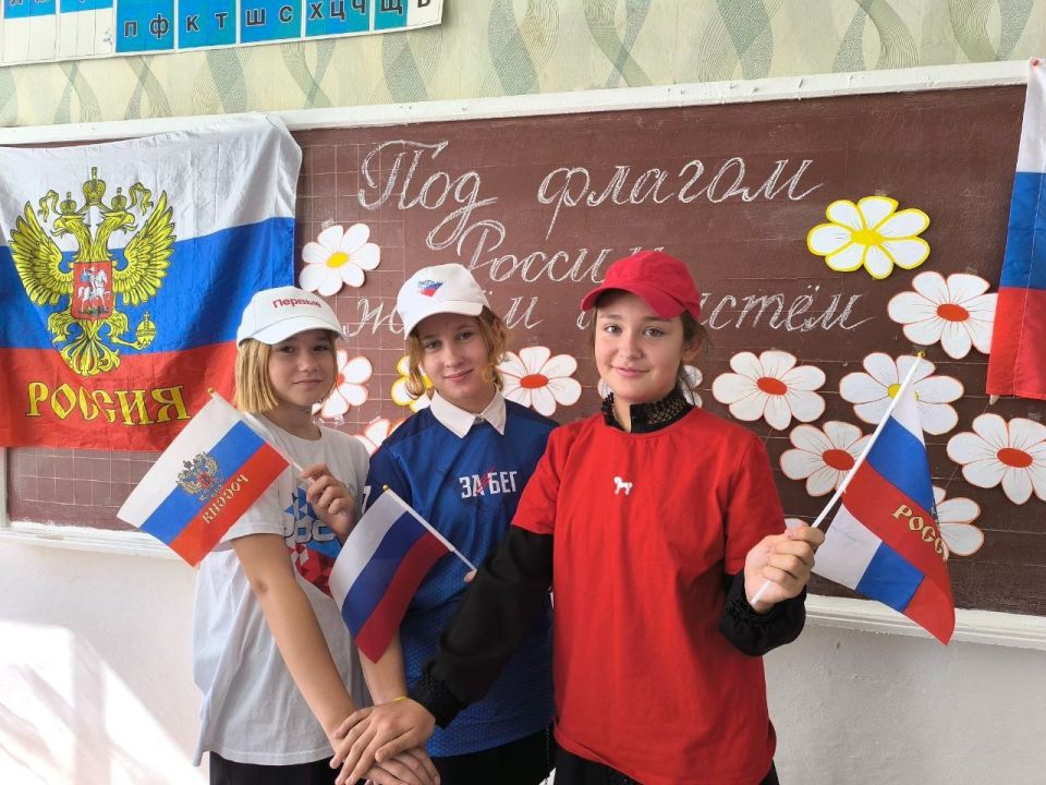 ���� ��������: � ��������������� ����������� ������� �������� ���� ���������������� ����� ���������� ���������