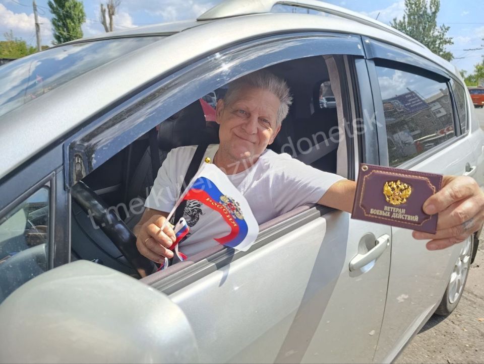 � ������� ������ ����� �� ��� ���������������� �����, �������������� ����������� ������ ������� �������