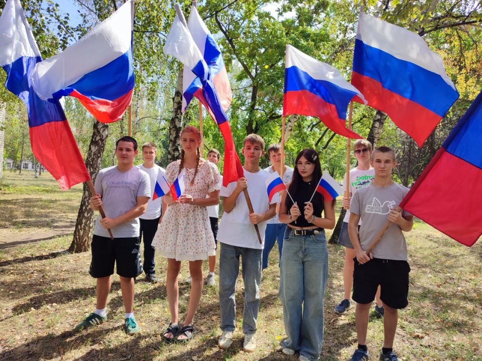 ����� ���������: ���������� ��������. � ������������ ������ ������ ������� � ������ �������������� ����������� �#������������ ���������� ����� ����� ����� �����������, ������������ � ������������ ��� ���������������� �����...