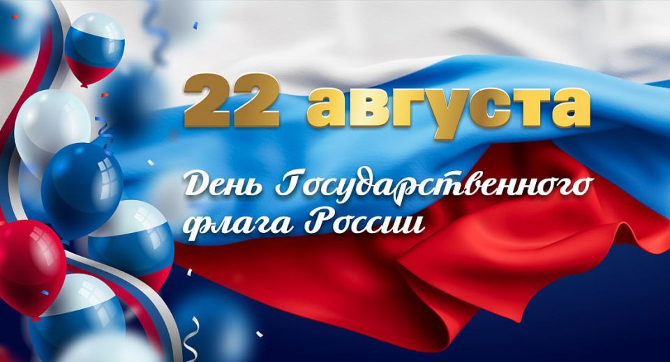 ������ �����������: ��������� �������������, ���������� ��� � ���� ���������������� ����� ���������� ���������!
