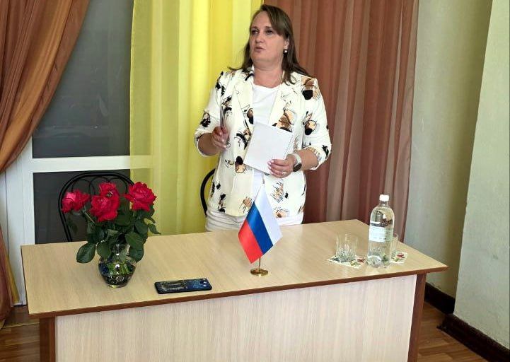 ���� ������: � ������������ ������, �� ���������� �������� ����� ��� ������ ��������, ���������� ��������������� ������� � �������� ��������, ��������������� �� �������������� �������� �������