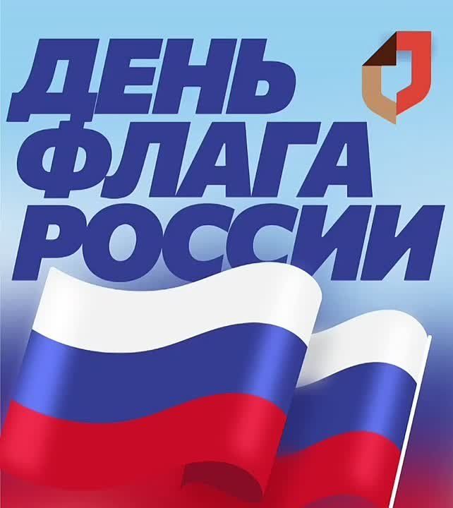 � ����� ���������, ������������ ��� ����� ���������� ���������, ����������� ��������� ��� � 4 �. �������� ������� ������� � ��������������� �����!
